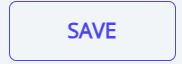 A blue text on a white background

AI-generated content may be incorrect.
